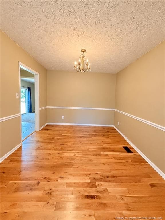 Photo 6 - 7114 Evanston Street, Fayetteville, NC 28314