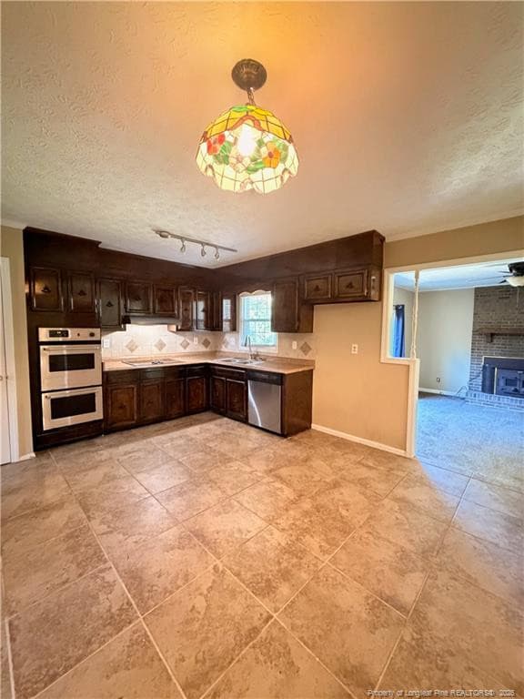 Photo 8 - 7114 Evanston Street, Fayetteville, NC 28314