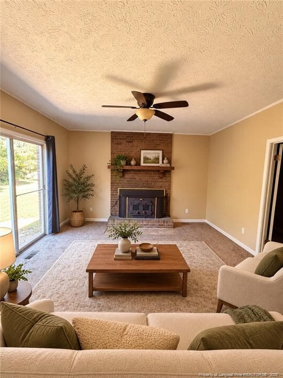 Photo 9 - 7114 Evanston Street, Fayetteville, NC 28314