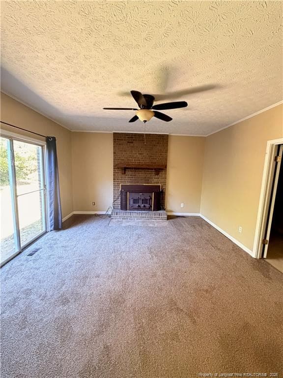 Photo 10 - 7114 Evanston Street, Fayetteville, NC 28314