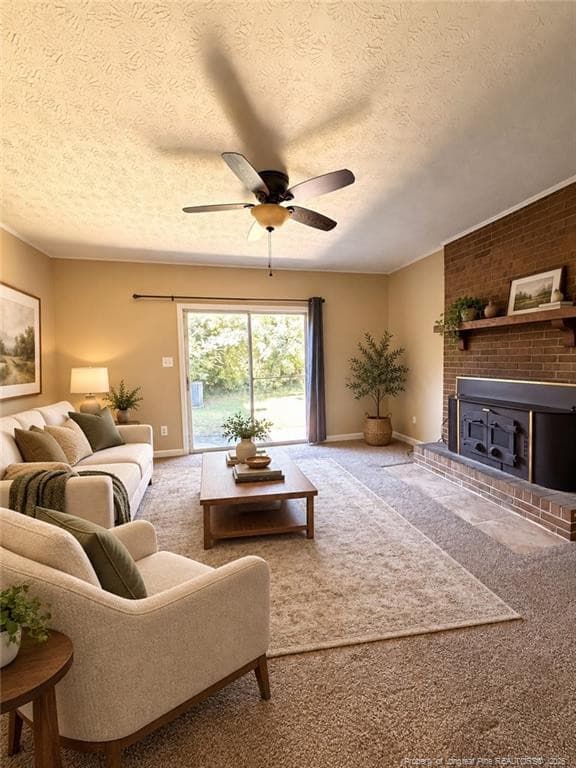 Photo 11 - 7114 Evanston Street, Fayetteville, NC 28314