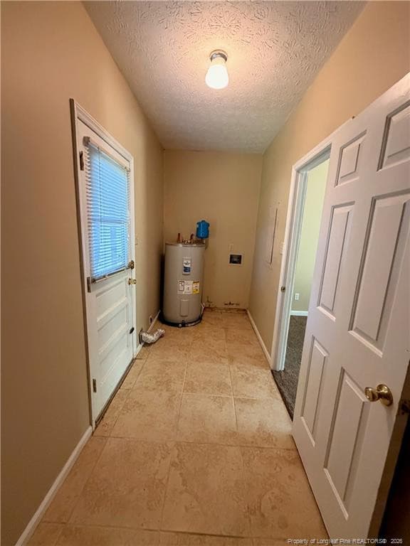 Photo 13 - 7114 Evanston Street, Fayetteville, NC 28314