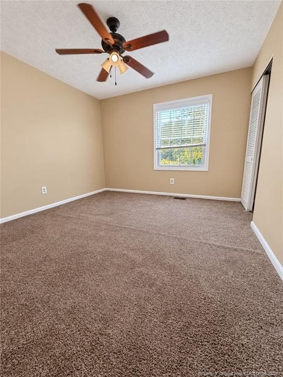 Photo 16 - 7114 Evanston Street, Fayetteville, NC 28314