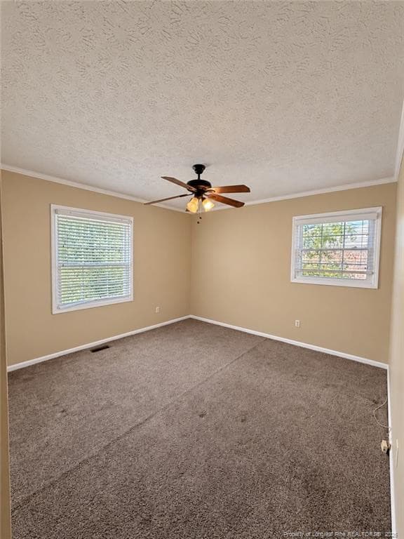 Photo 19 - 7114 Evanston Street, Fayetteville, NC 28314