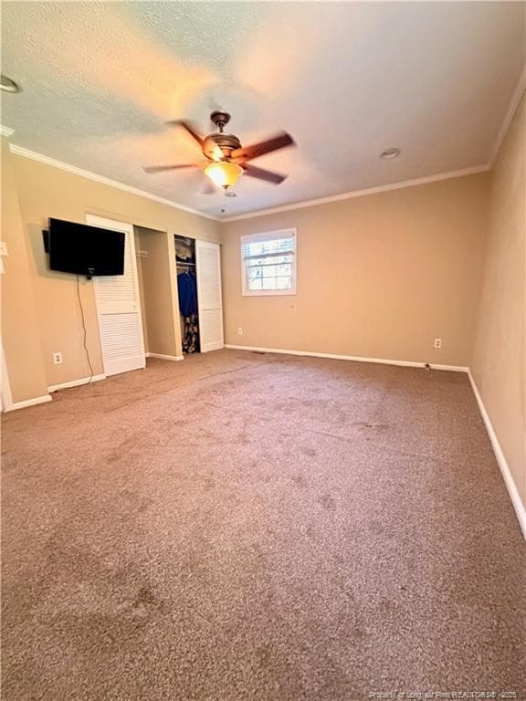 Photo 22 - 7114 Evanston Street, Fayetteville, NC 28314
