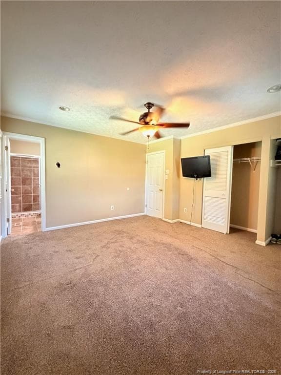 Photo 23 - 7114 Evanston Street, Fayetteville, NC 28314