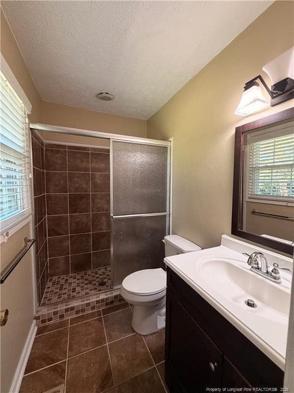 Photo 24 - 7114 Evanston Street, Fayetteville, NC 28314