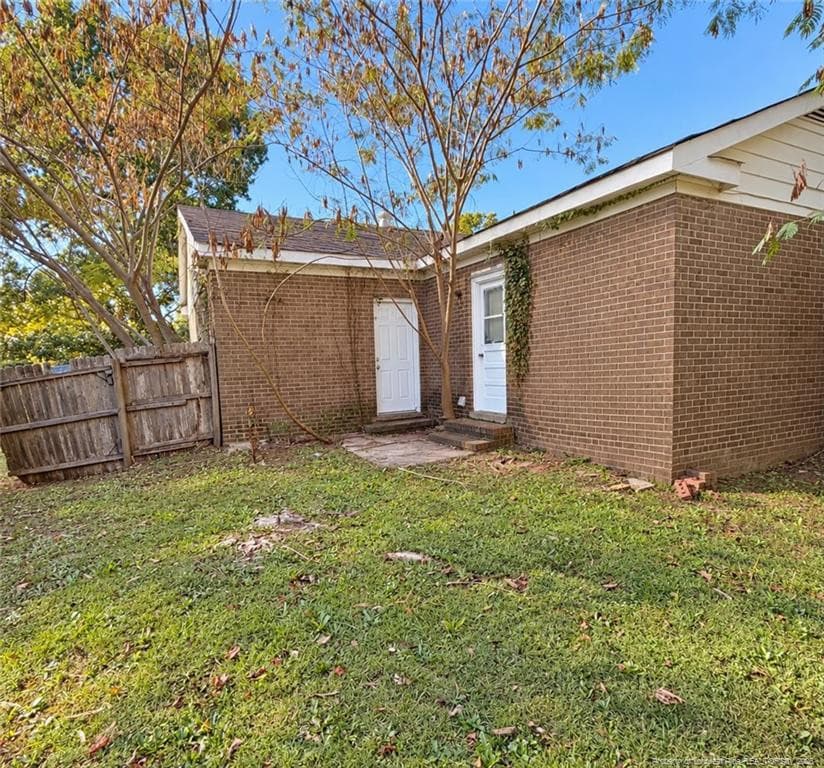 Photo 26 - 7114 Evanston Street, Fayetteville, NC 28314