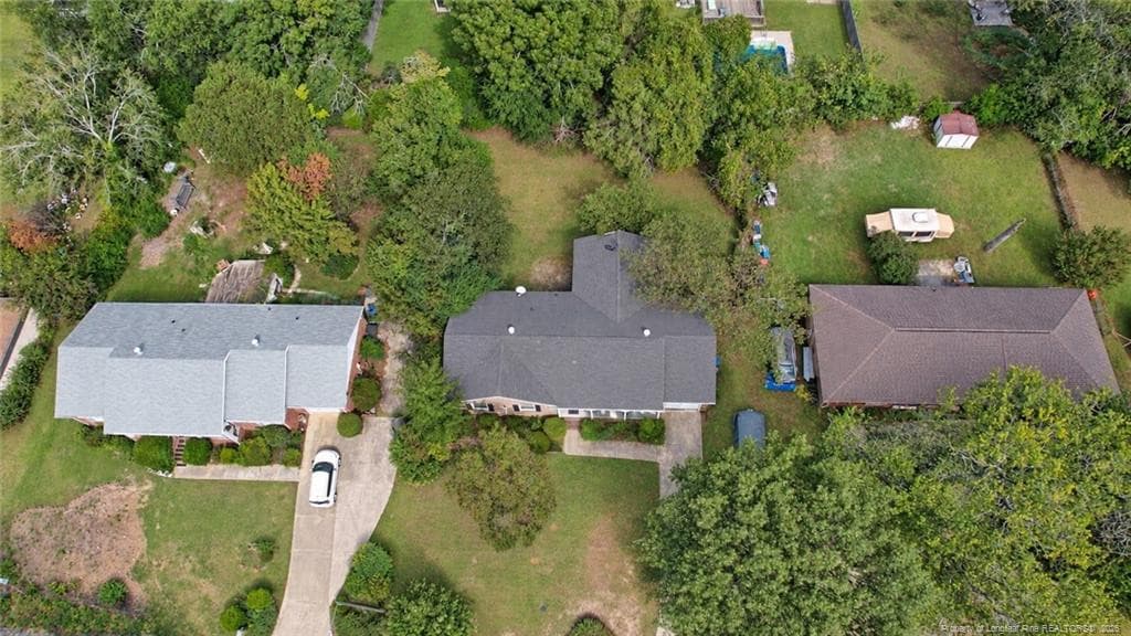 Photo 27 - 7114 Evanston Street, Fayetteville, NC 28314