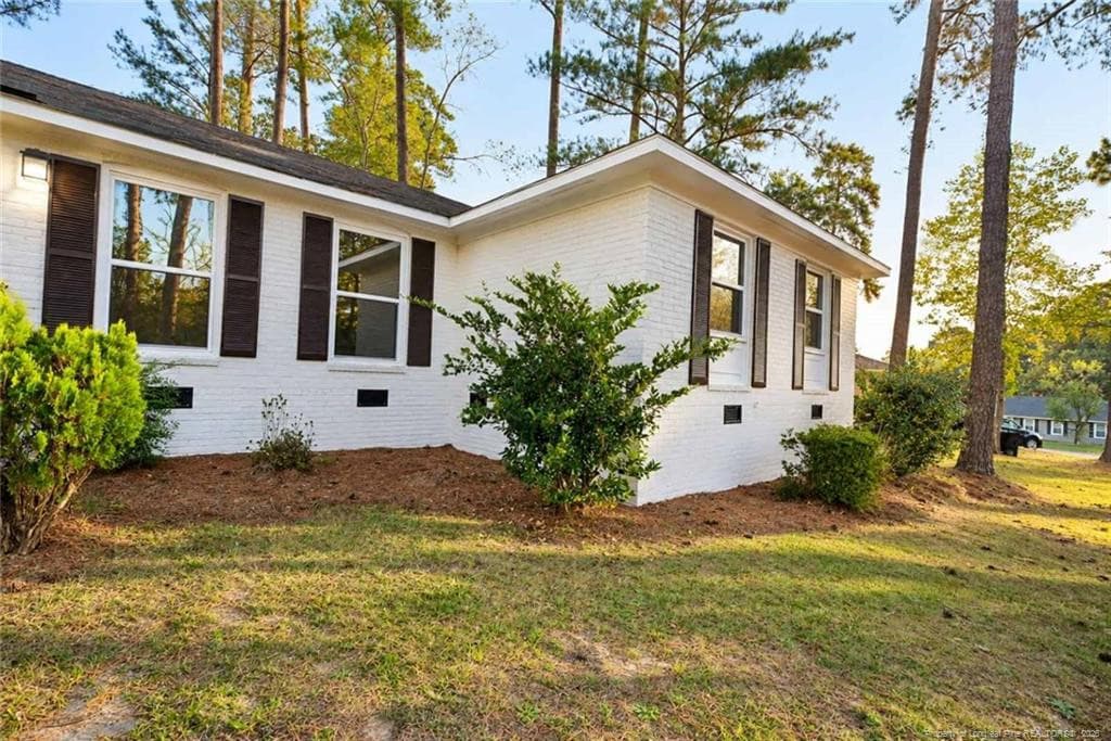 Photo 5 - 5714 Weatherford Road, Fayetteville, NC 28303