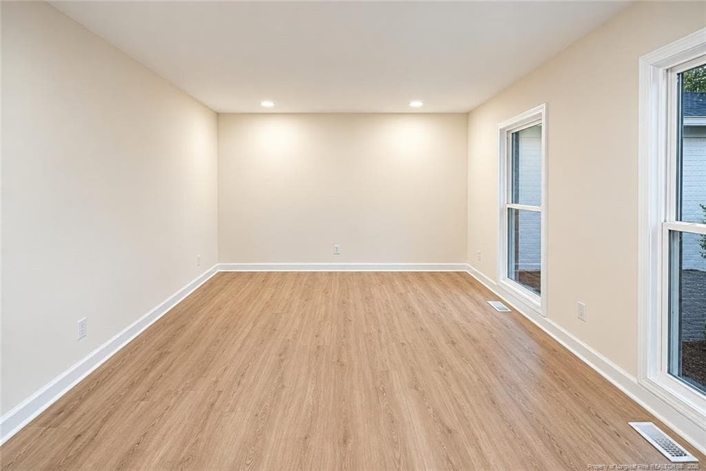 Photo 7 - 5714 Weatherford Road, Fayetteville, NC 28303