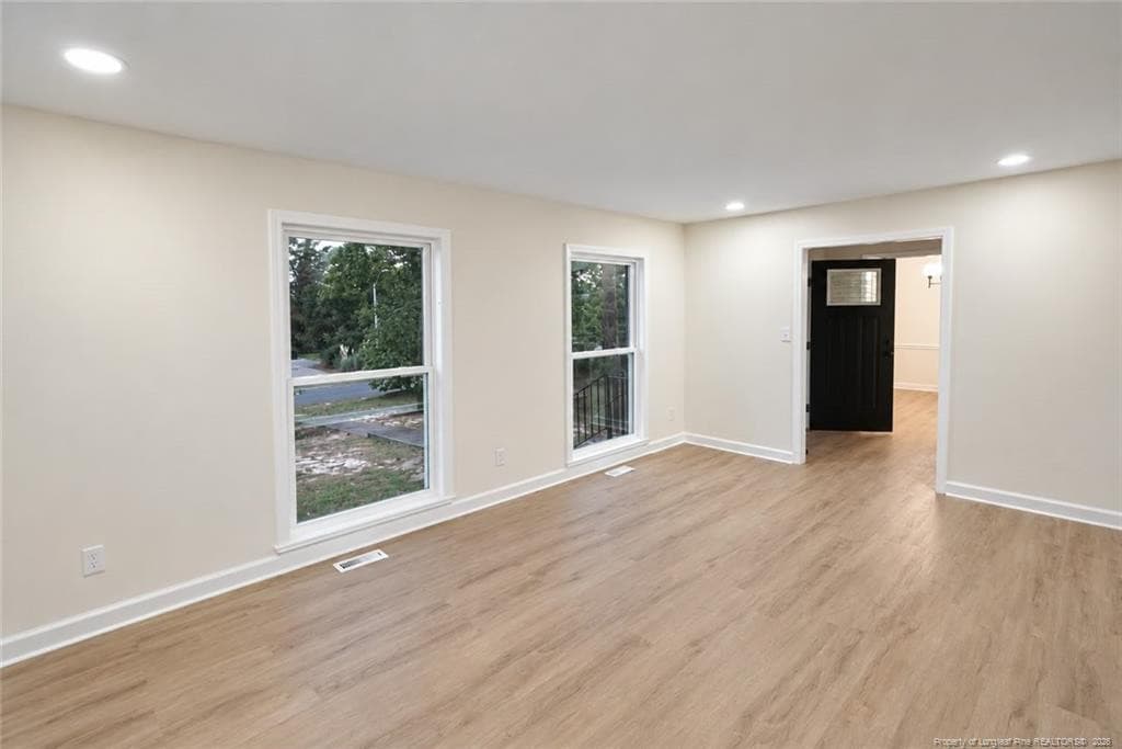 Photo 8 - 5714 Weatherford Road, Fayetteville, NC 28303