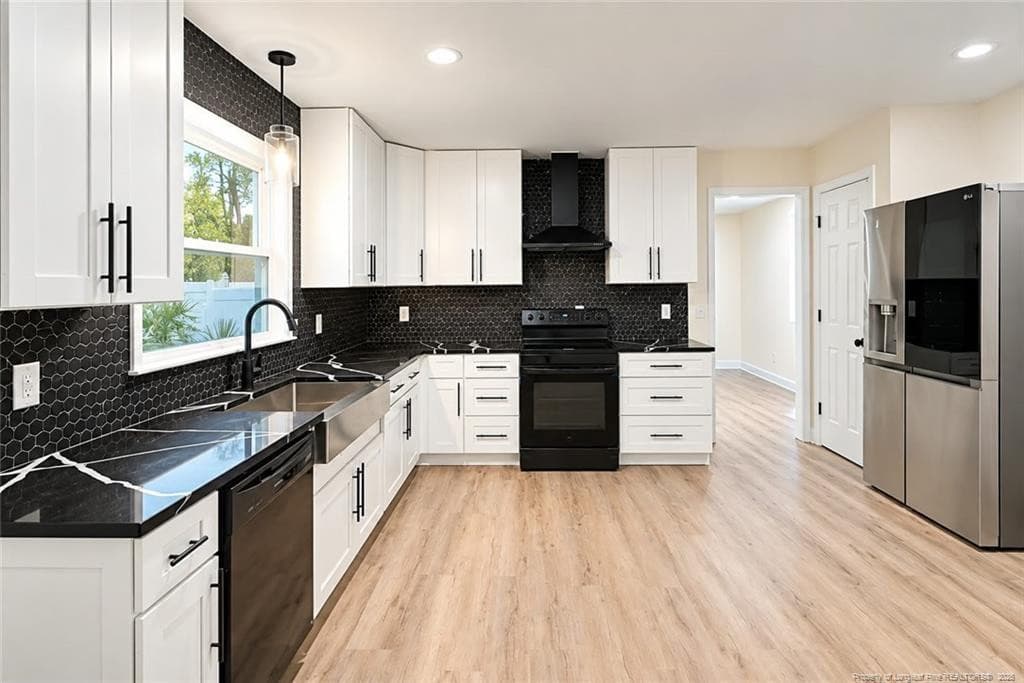 Photo 9 - 5714 Weatherford Road, Fayetteville, NC 28303