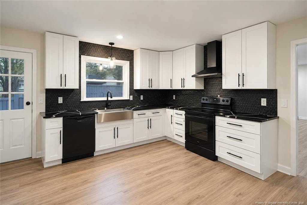 Photo 10 - 5714 Weatherford Road, Fayetteville, NC 28303
