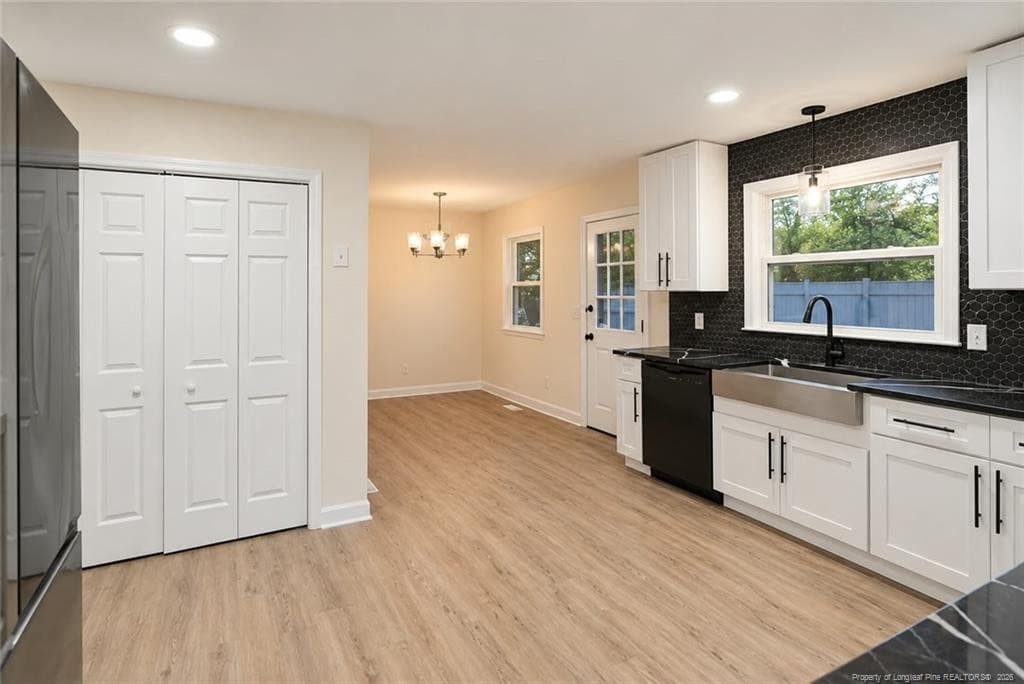 Photo 11 - 5714 Weatherford Road, Fayetteville, NC 28303