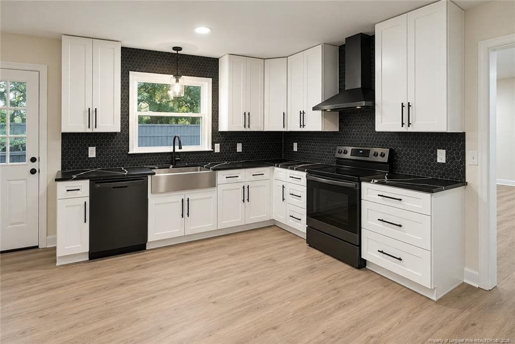 Photo 12 - 5714 Weatherford Road, Fayetteville, NC 28303