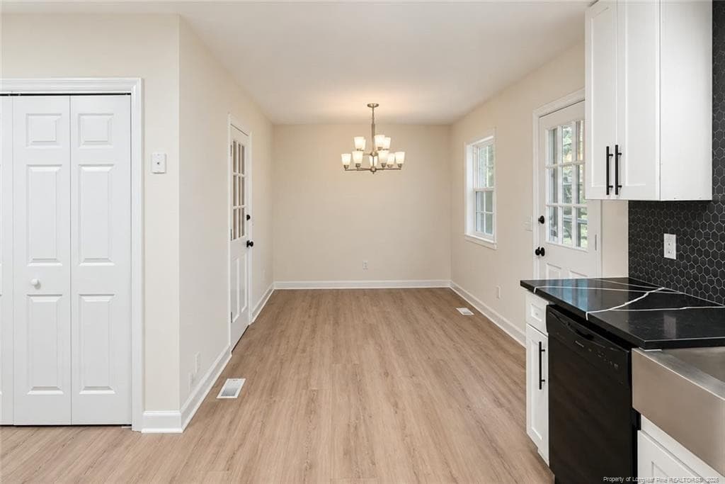 Photo 13 - 5714 Weatherford Road, Fayetteville, NC 28303