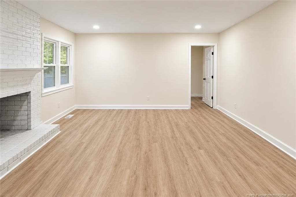 Photo 15 - 5714 Weatherford Road, Fayetteville, NC 28303