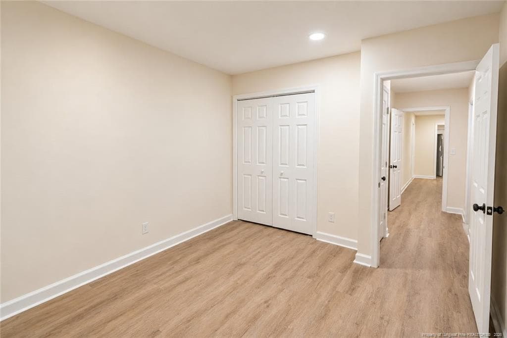 Photo 16 - 5714 Weatherford Road, Fayetteville, NC 28303