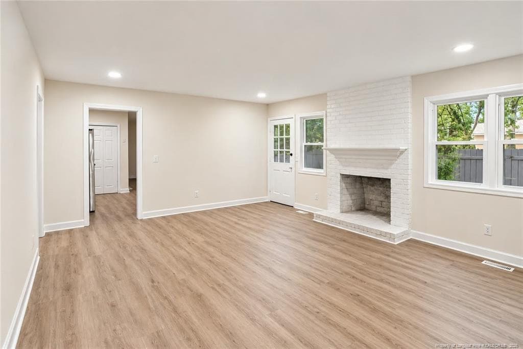 Photo 17 - 5714 Weatherford Road, Fayetteville, NC 28303