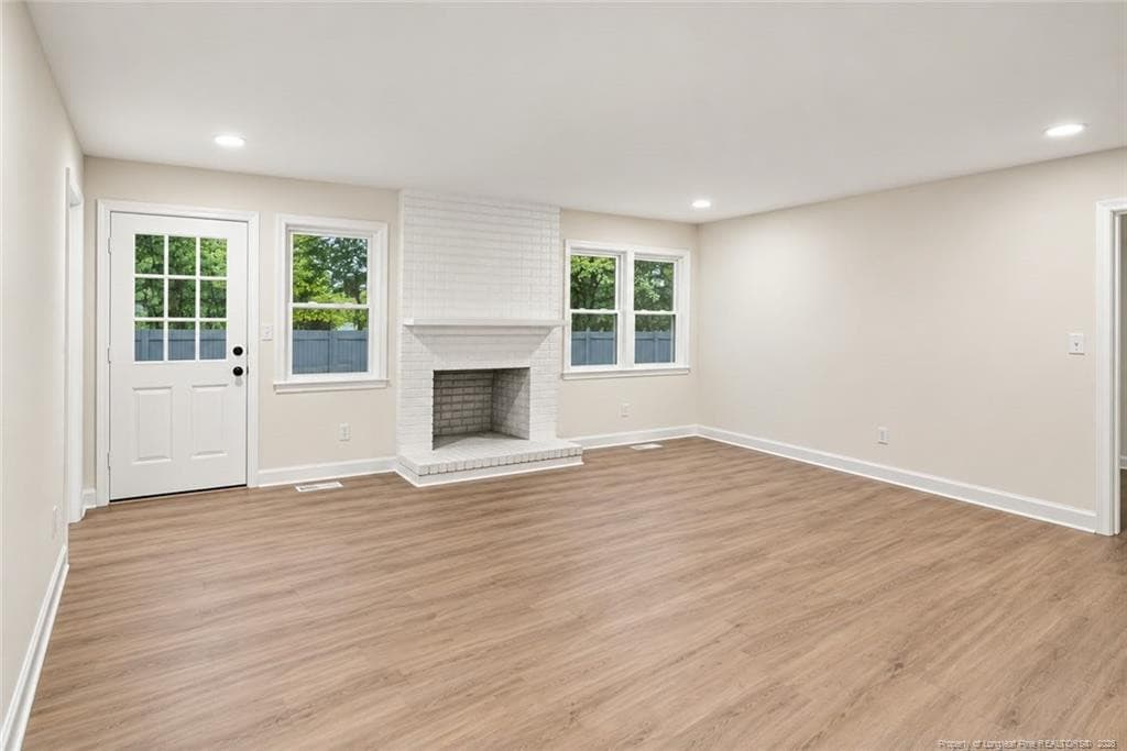 Photo 18 - 5714 Weatherford Road, Fayetteville, NC 28303