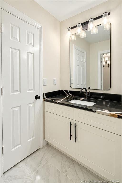 Photo 20 - 5714 Weatherford Road, Fayetteville, NC 28303