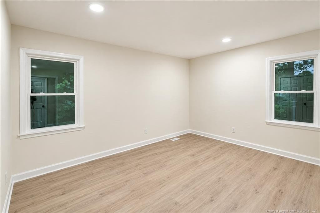 Photo 21 - 5714 Weatherford Road, Fayetteville, NC 28303