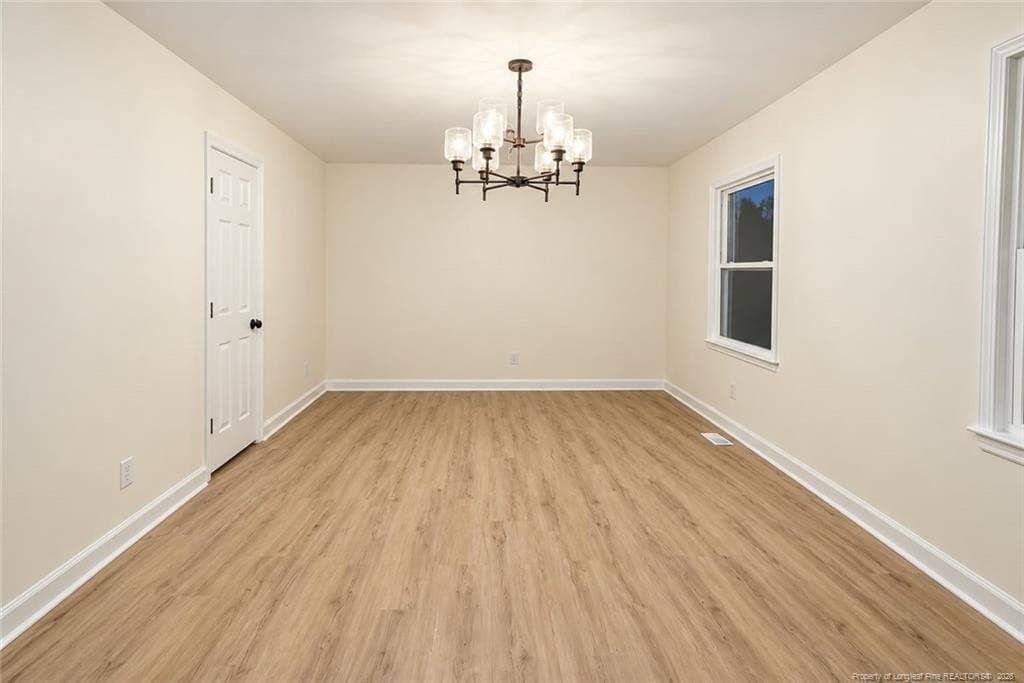 Photo 22 - 5714 Weatherford Road, Fayetteville, NC 28303