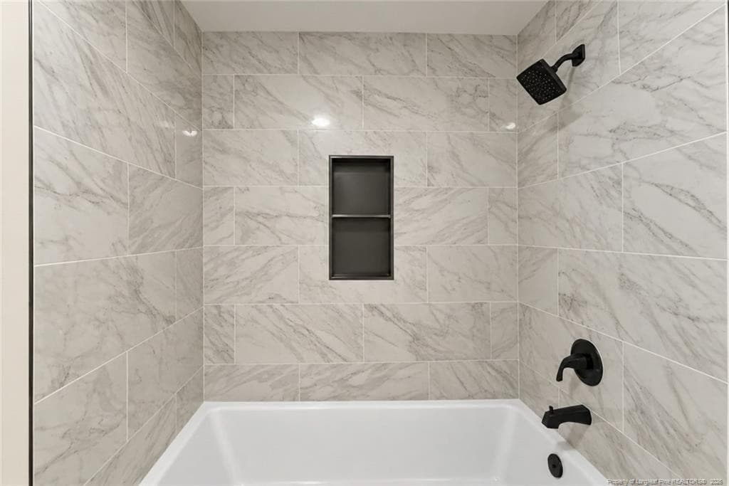 Photo 23 - 5714 Weatherford Road, Fayetteville, NC 28303