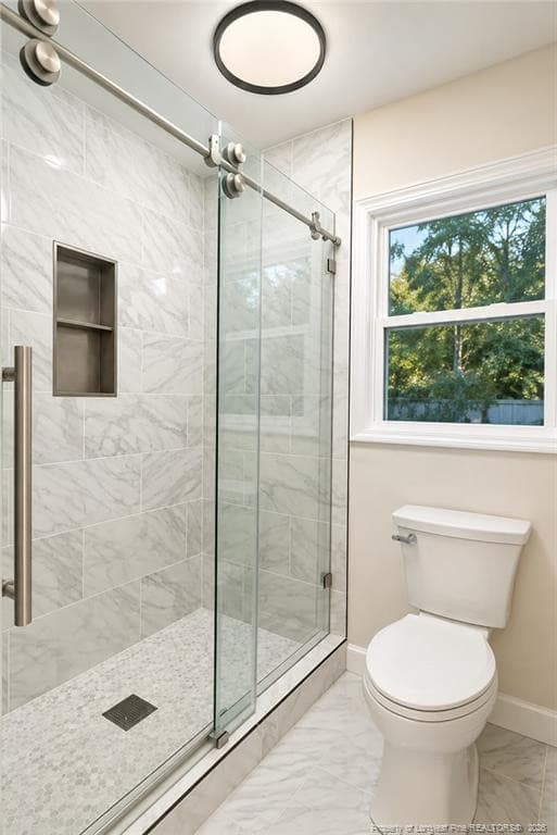 Photo 26 - 5714 Weatherford Road, Fayetteville, NC 28303