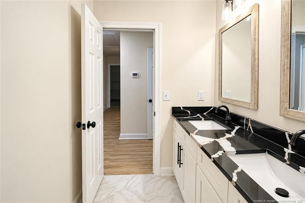 Photo 28 - 5714 Weatherford Road, Fayetteville, NC 28303