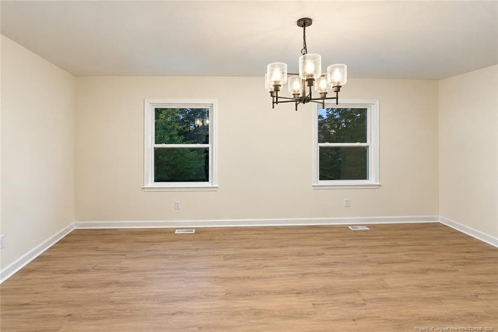 Photo 29 - 5714 Weatherford Road, Fayetteville, NC 28303