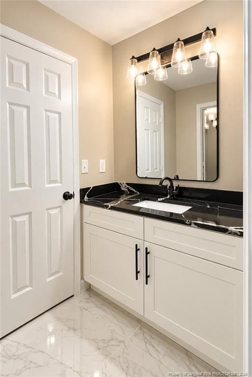 Photo 30 - 5714 Weatherford Road, Fayetteville, NC 28303