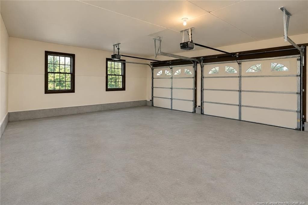 Photo 31 - 5714 Weatherford Road, Fayetteville, NC 28303