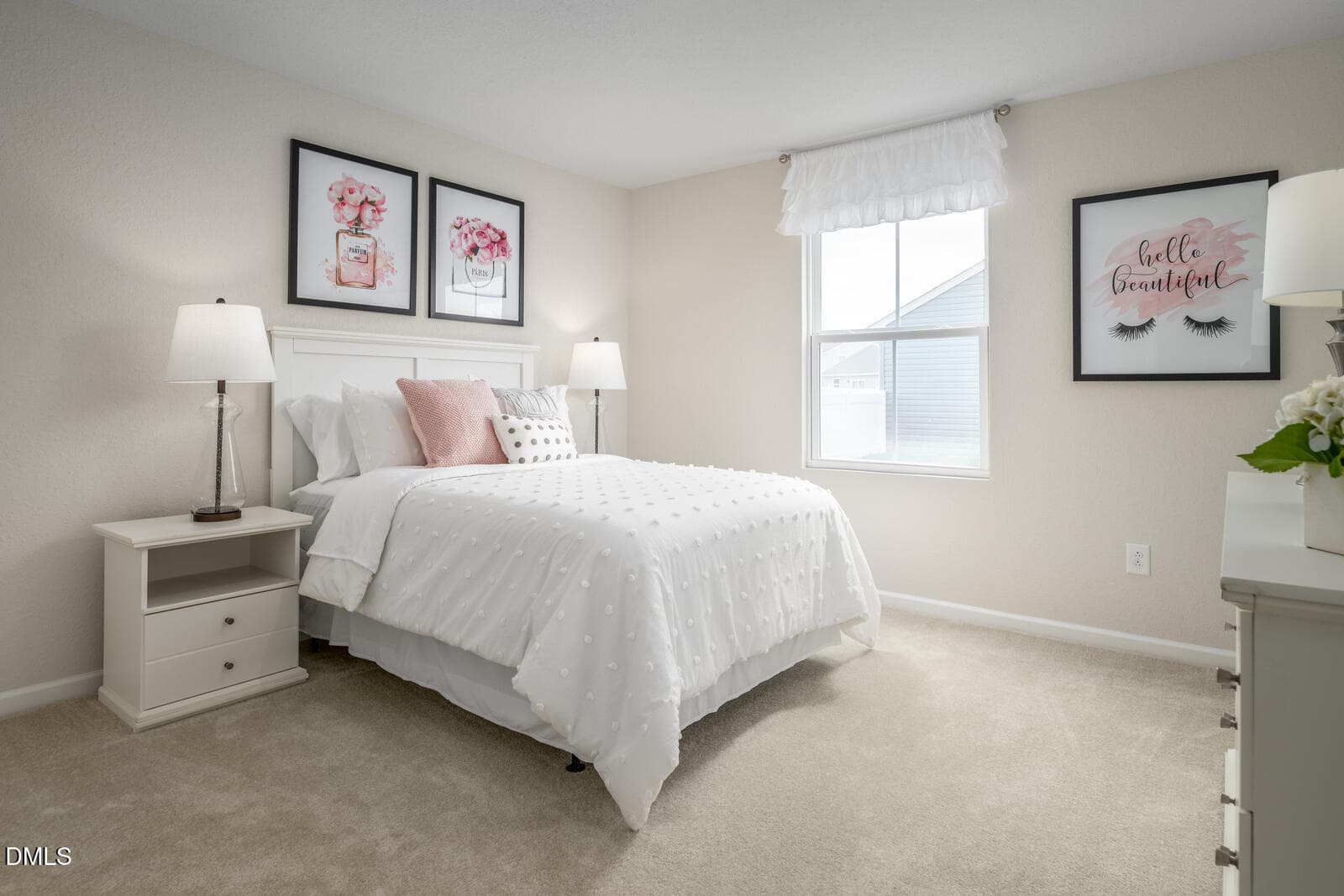 18 bedroom(1) - 29 Elmwood Avenue, Sanford, NC 27330