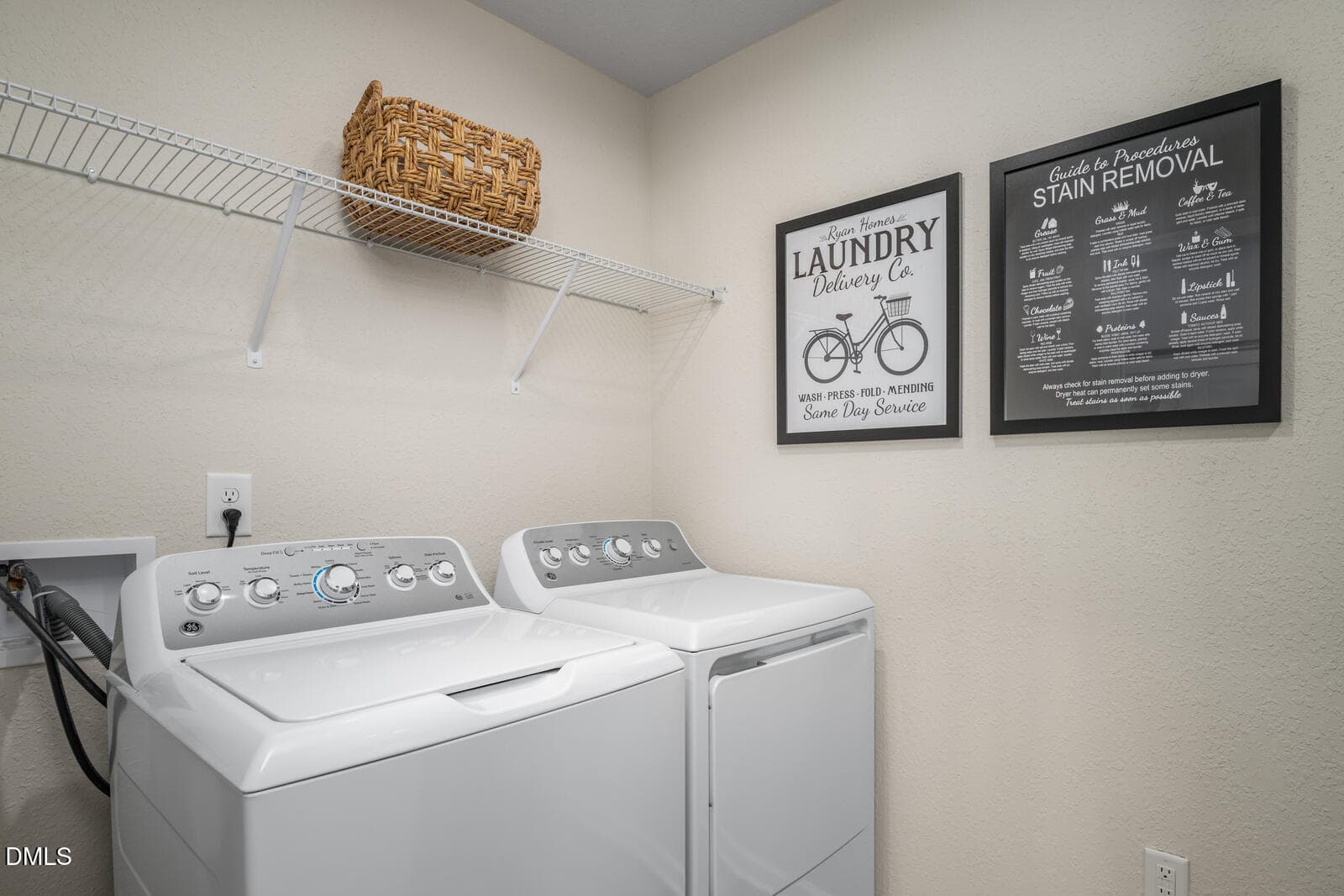 20 laundry room - 29 Elmwood Avenue, Sanford, NC 27330