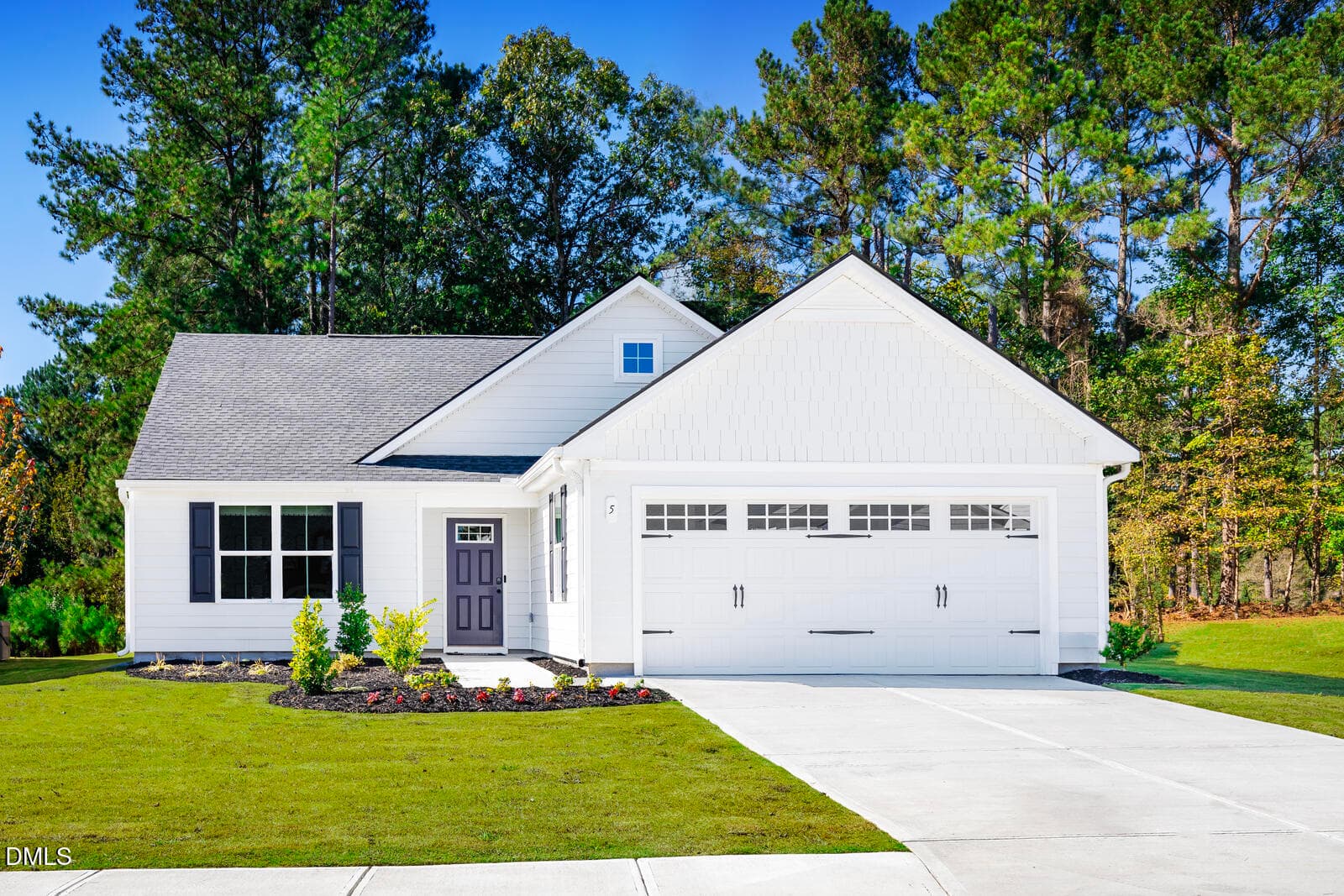 29 Elmwood Avenue, Sanford, NC 27330