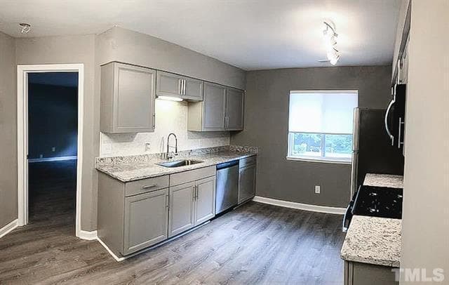 Photo #3 - 1508 Gorman Street, Raleigh, NC 27606