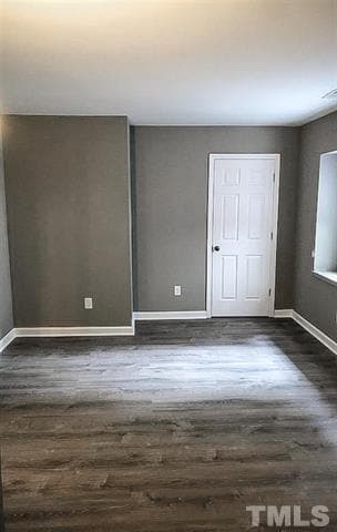 Photo #5 - 1508 Gorman Street, Raleigh, NC 27606