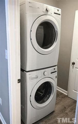 Photo #6 - 1508 Gorman Street, Raleigh, NC 27606