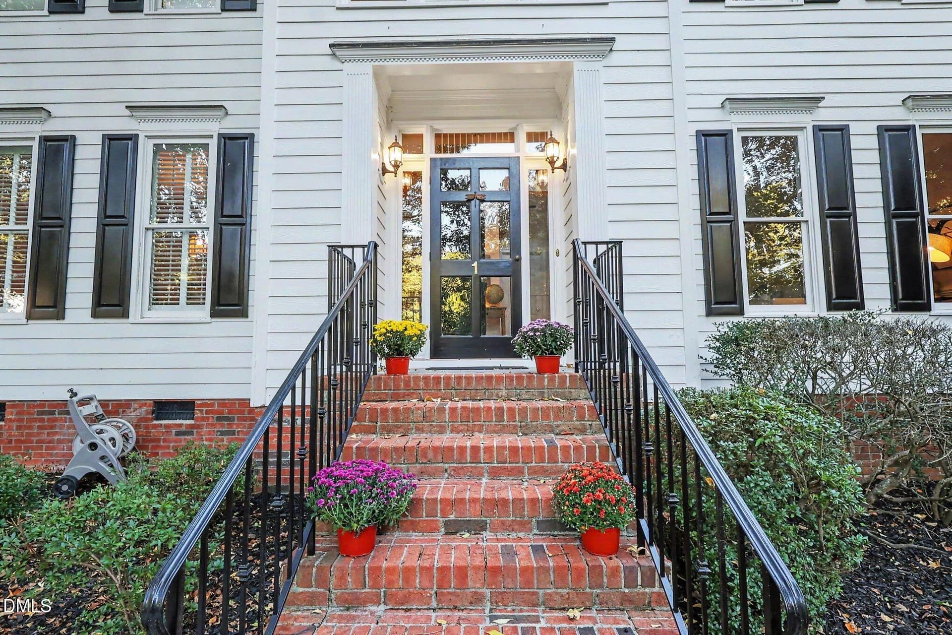003_file_2102 - 1 Skipwith Court, Durham, NC 27707