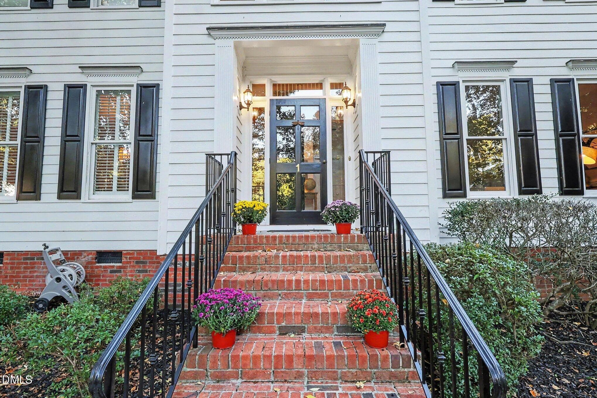 003_file_2102 - 1 Skipwith Court, Durham, NC 27707
