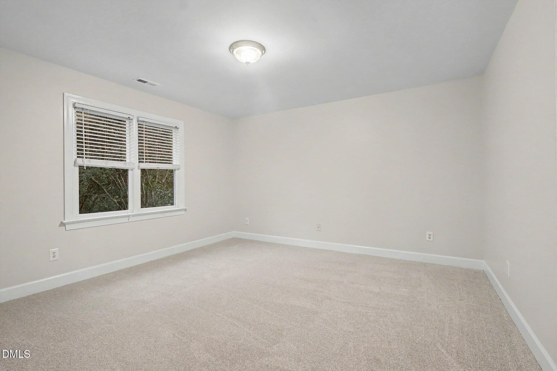 019_file_1350 - 1 Skipwith Court, Durham, NC 27707