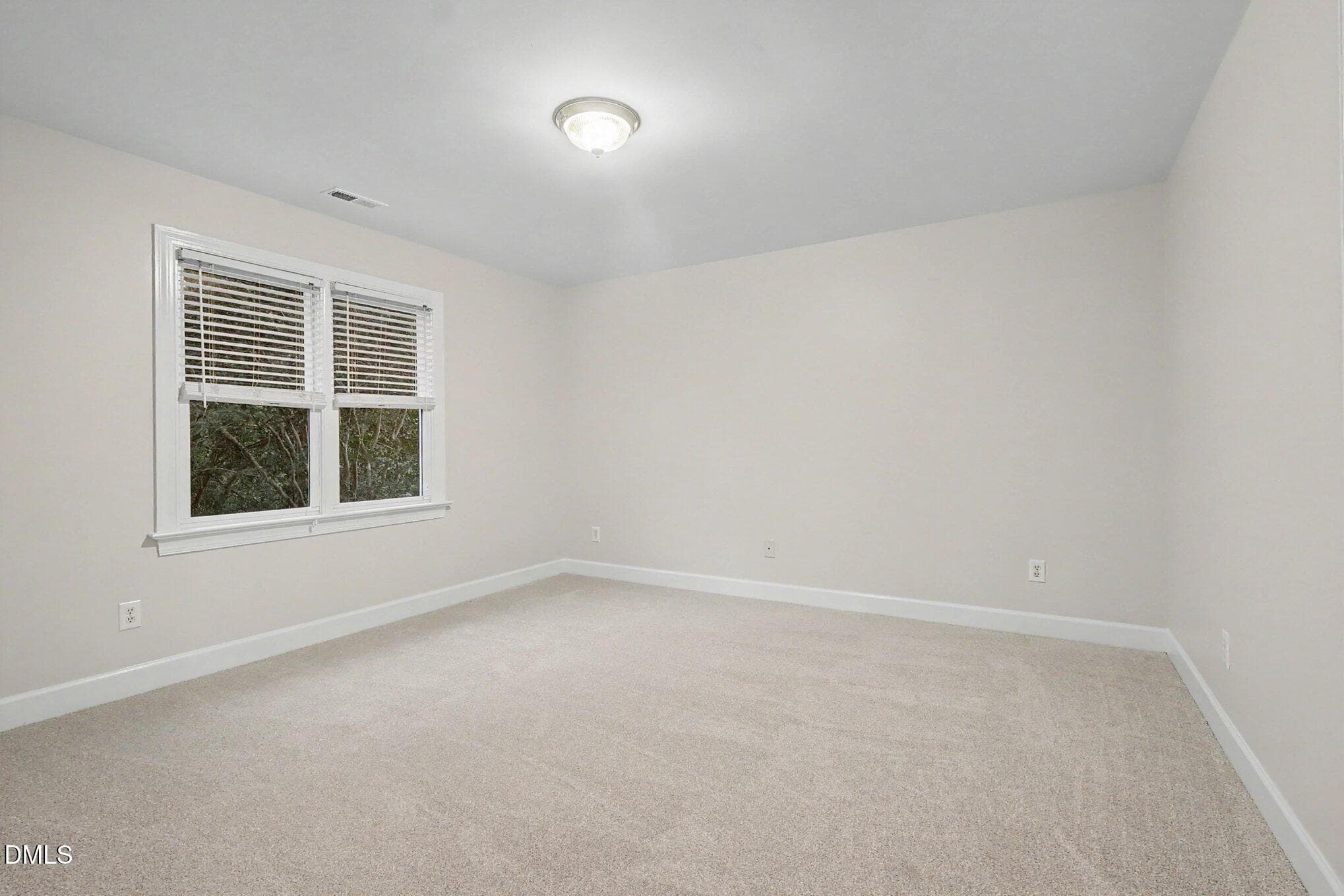 019_file_1350 - 1 Skipwith Court, Durham, NC 27707