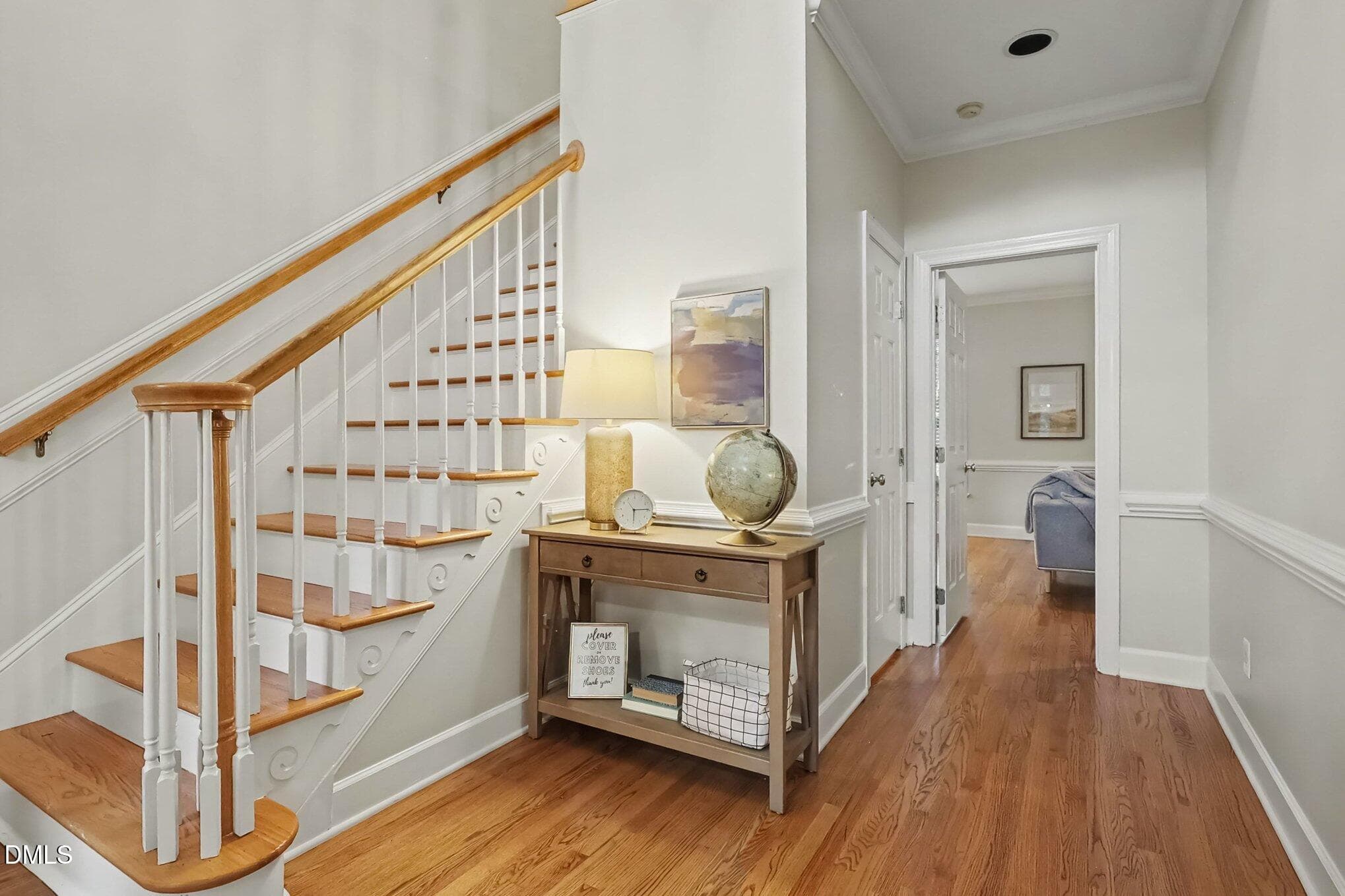 004_file_4070 - 1 Skipwith Court, Durham, NC 27707