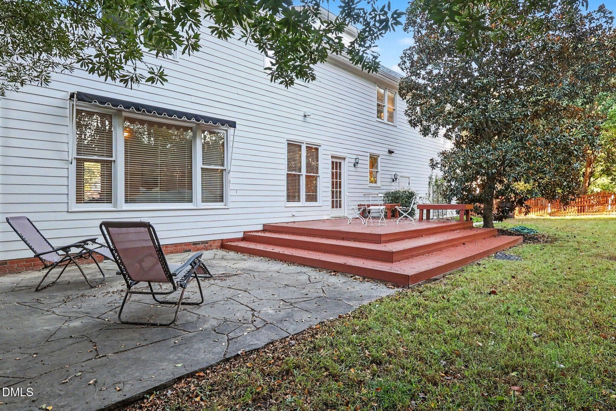 028_file_3499 - 1 Skipwith Court, Durham, NC 27707