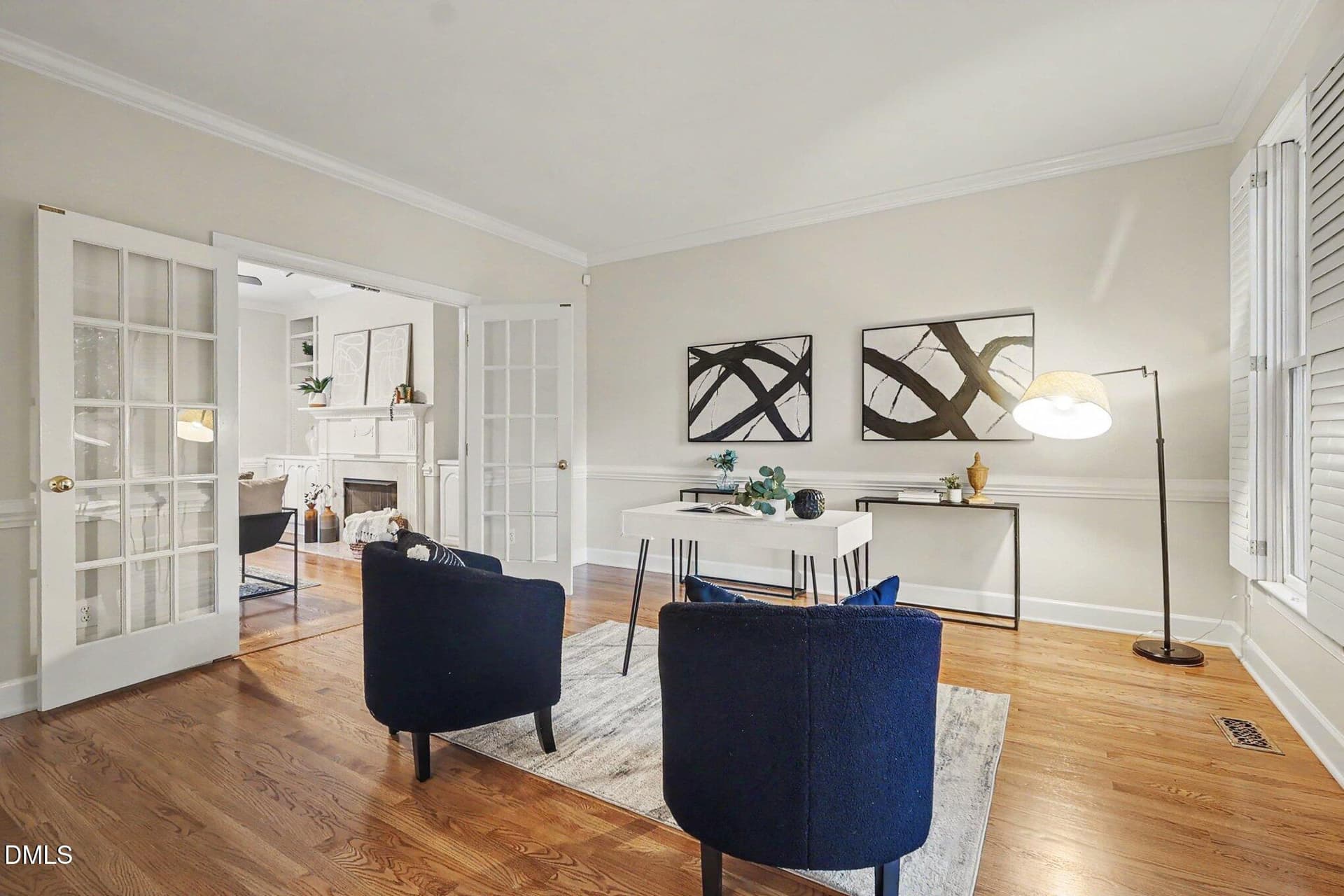 006_file_1502 - 1 Skipwith Court, Durham, NC 27707