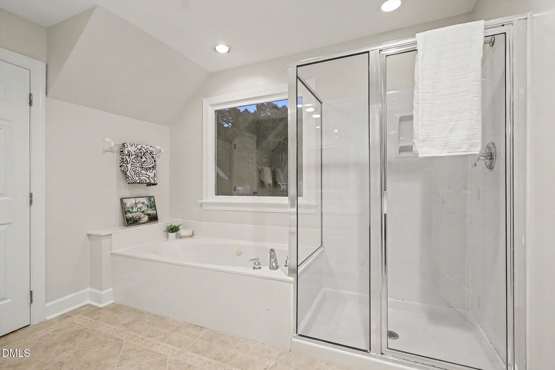 017_file_6690 - 1 Skipwith Court, Durham, NC 27707