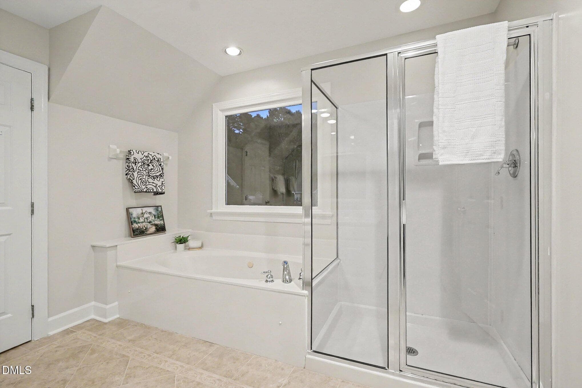 017_file_6690 - 1 Skipwith Court, Durham, NC 27707
