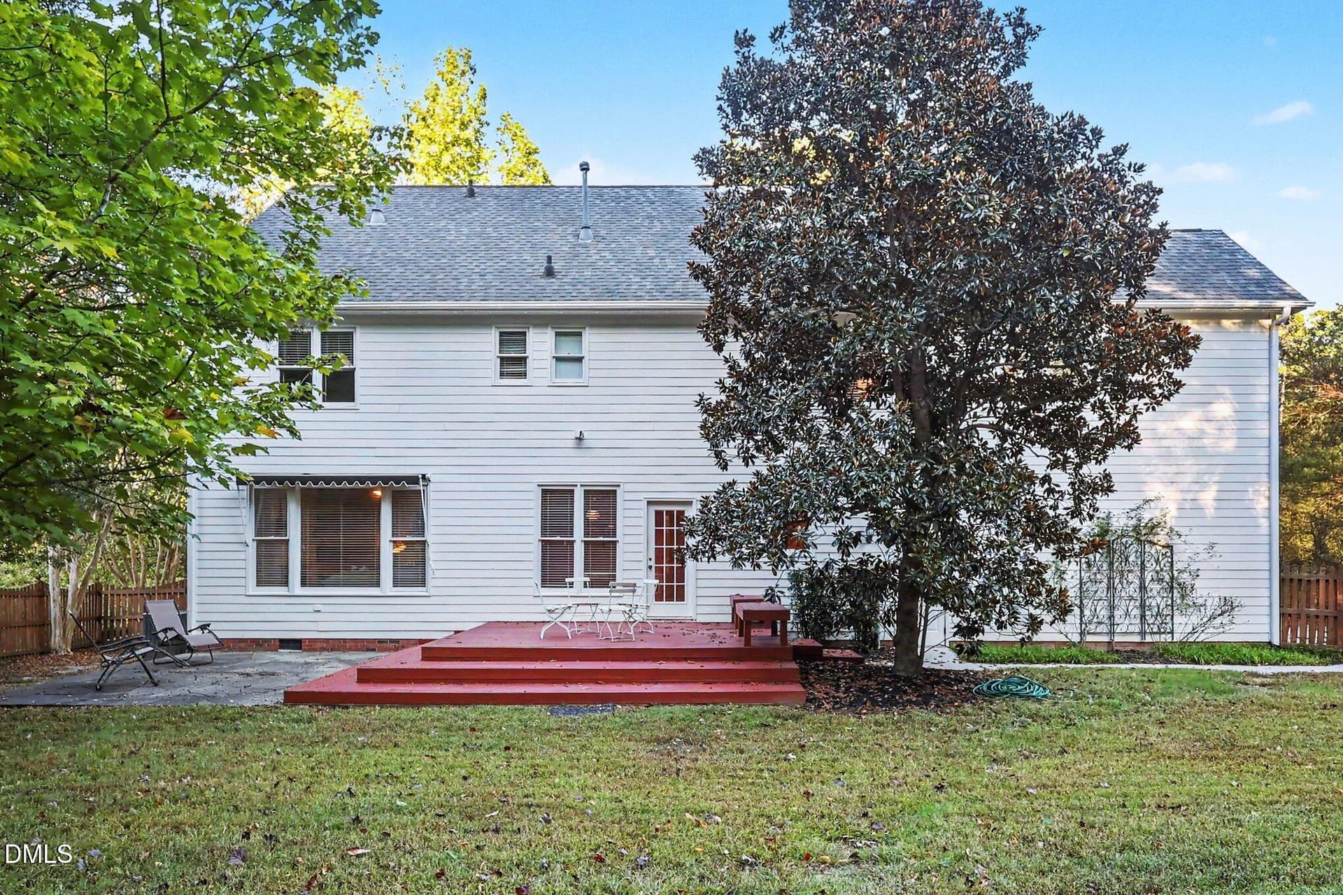 027_file_7063 - 1 Skipwith Court, Durham, NC 27707